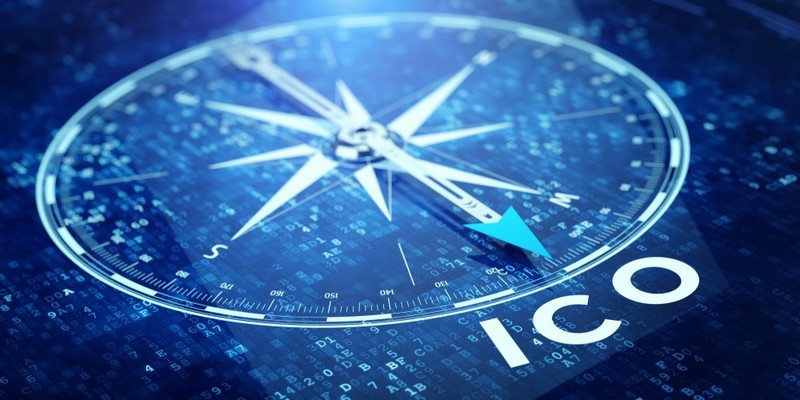 9 regole di base per lanciare una ICO