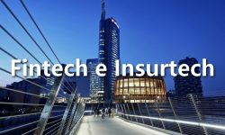 Eventi Fintech e Insurtech in Giugno a Milano