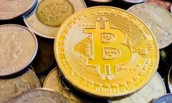 ICO in calo primi 4 mesi 2018