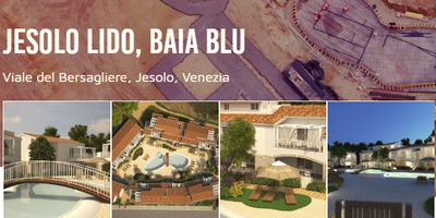 Jesolo Lido