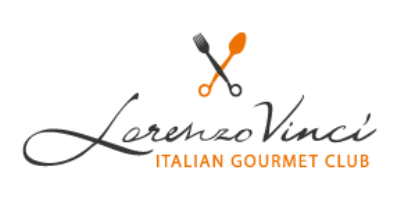 Lorenzo Vinci