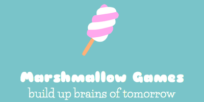 Marshmallow