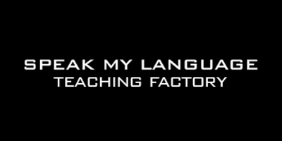 Teaching Factory