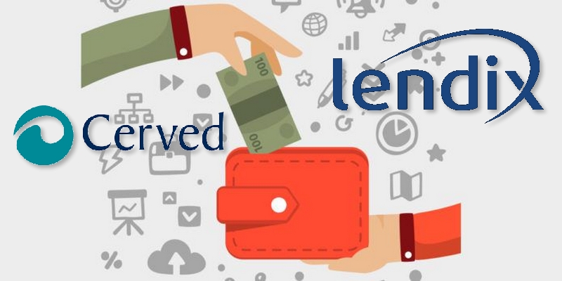 Lendix e Cerved insieme per velocizzare istrutturia crowdlending