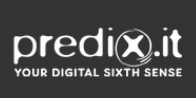 Predix