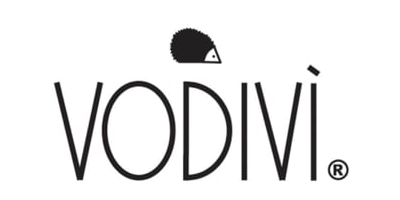 Voidivì