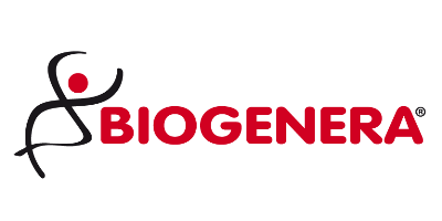 Biogenera (round 2)