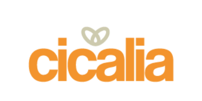 Cicalia