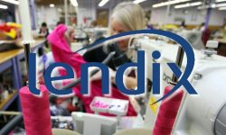 Lending crowdfunding tessile e abbigliamento