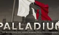 Secuirty ICO lanciata a Malta token convertibili azioni