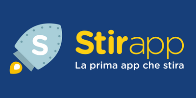 Stirapp