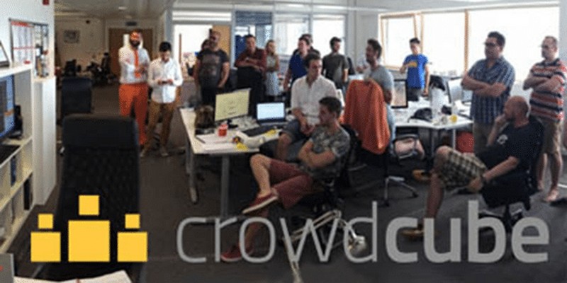 Crowdcube raggiunge 500 milioni di investimenti