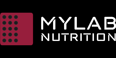 MyLab