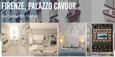 Cavour