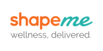 Shapeme