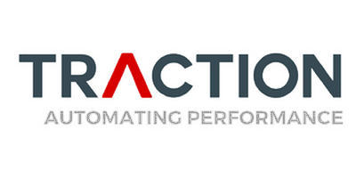 Traction
