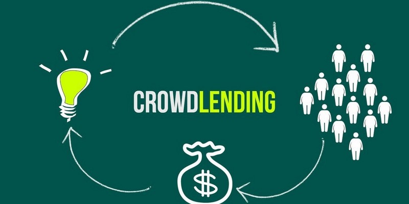 Crowd lending Lendix eroga 17 milioni nei primi 6 mesi 2018
