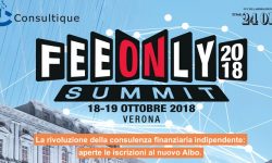 FeeOnly Summit 2018