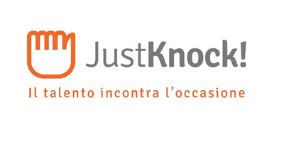 Just Knock