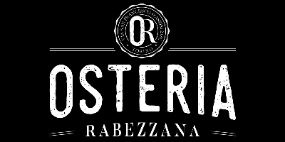 Osteria Rabezzana