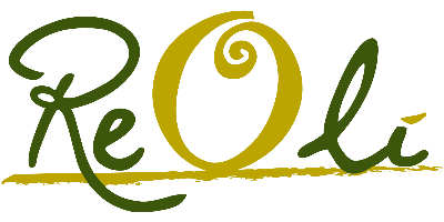 Reolì