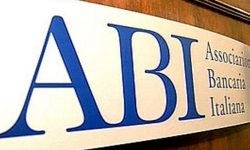 ABI sperimenta blockchain per servizi interbancari