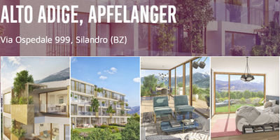 Apfelanger