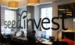 Circle acquisisce SeedInvest piattaforma equity crowdfunding