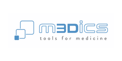 Medics