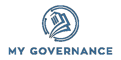 MyGovernance