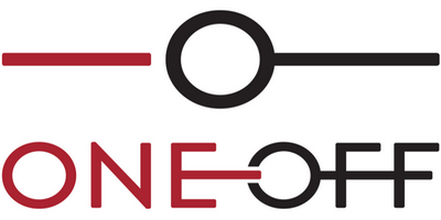 OneOff