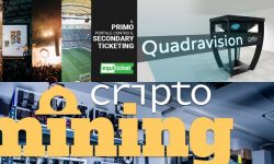 Opstart lancia tre campagne equity crowdfunding con intestazione fiduciaria