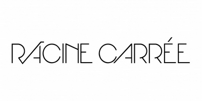 Racine Carrée