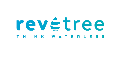 Revotree