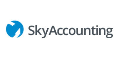 SkyMeeting