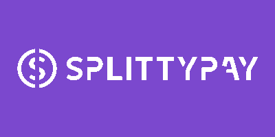 SplittyPay