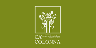 Cà Colonna