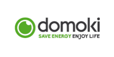 Domoki