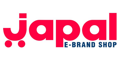 Japal