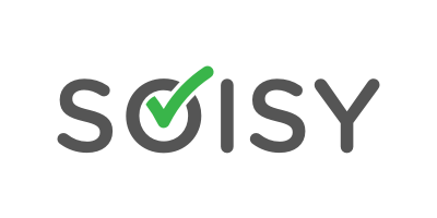 Soisy