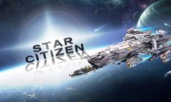 Star Citizen raccoglie 200 milioni con reward crowdfunding