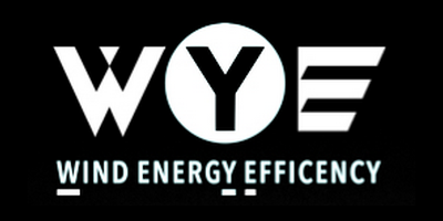 WYE