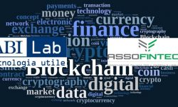 Accordo AbiLab Assofintech
