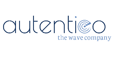 Autentico
