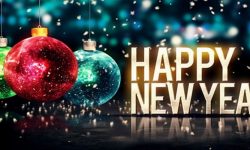 Buon 2019