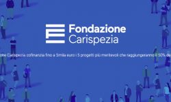 Carispezia call di successo crowdfunding eppela