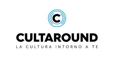 Cultaround