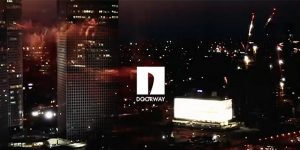 Doorway piattaforma di equity crowdfunding prossima al lancio