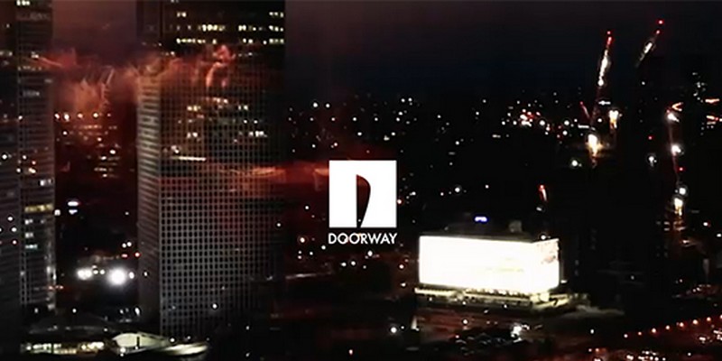 Doorway piattaforma di equity crowdfunding prossima al lancio