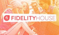 Fidelity House lancia ICO dopo equity crowdfunding